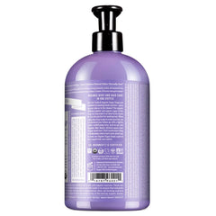 Dr. Bronner's Organic Sugar Soap