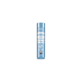 Dr. Bronner's Organic Lip Balm - Naked - 0.15oz: Moisturizing, Paraben-Free, Vegan, Travel Size