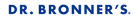 drbronnershop.de.com