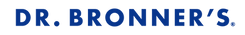 drbronnershop.de.com